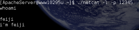 SSH1