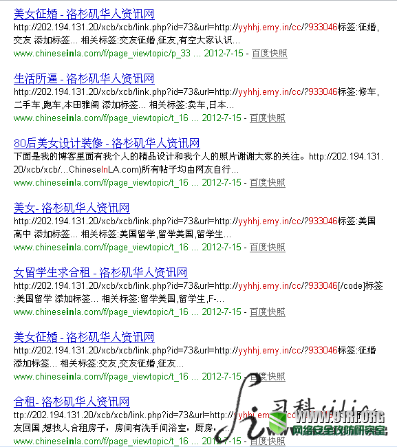 image007.png image007.png