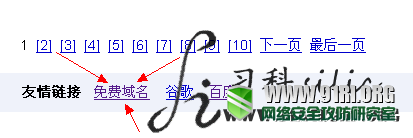 image011.png image011.png