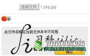 image033.png image033.png
