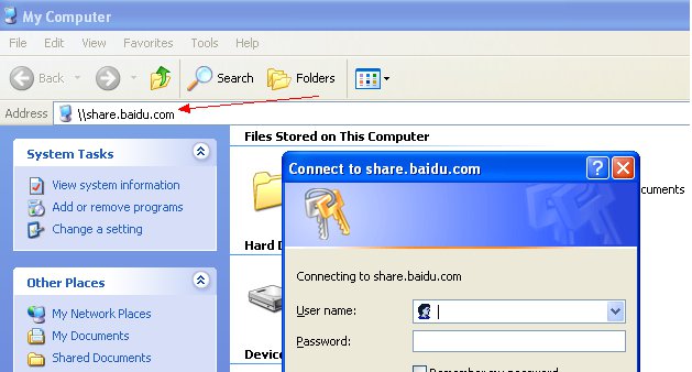 http://static-js-new.test.upcdn.net/wp-content/uploads/auto_save_image/2014/05/044248QaF.jpg