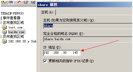 http://static-js-new.test.upcdn.net/wp-content/uploads/auto_save_image/2014/05/044248RKX.jpg