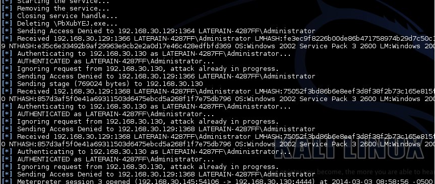 http://static-js-new.test.upcdn.net/wp-content/uploads/auto_save_image/2014/05/044248k5S.jpg
